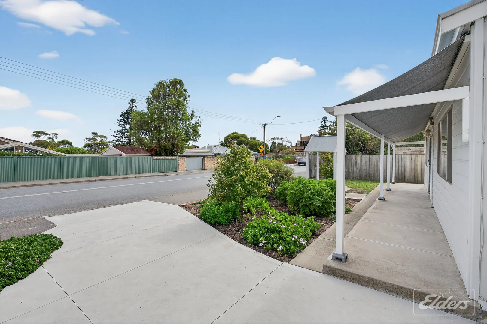 Additional image 19 of 5 & 5A Hays Street, Goolwa SA 5214