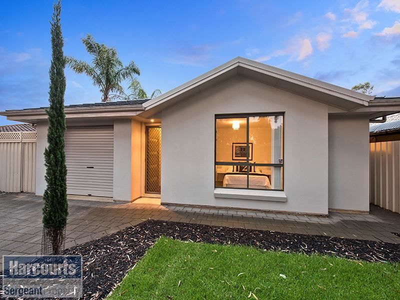 26 Bauhinia Drive, Parafield Gardens SA 5107, Image 0