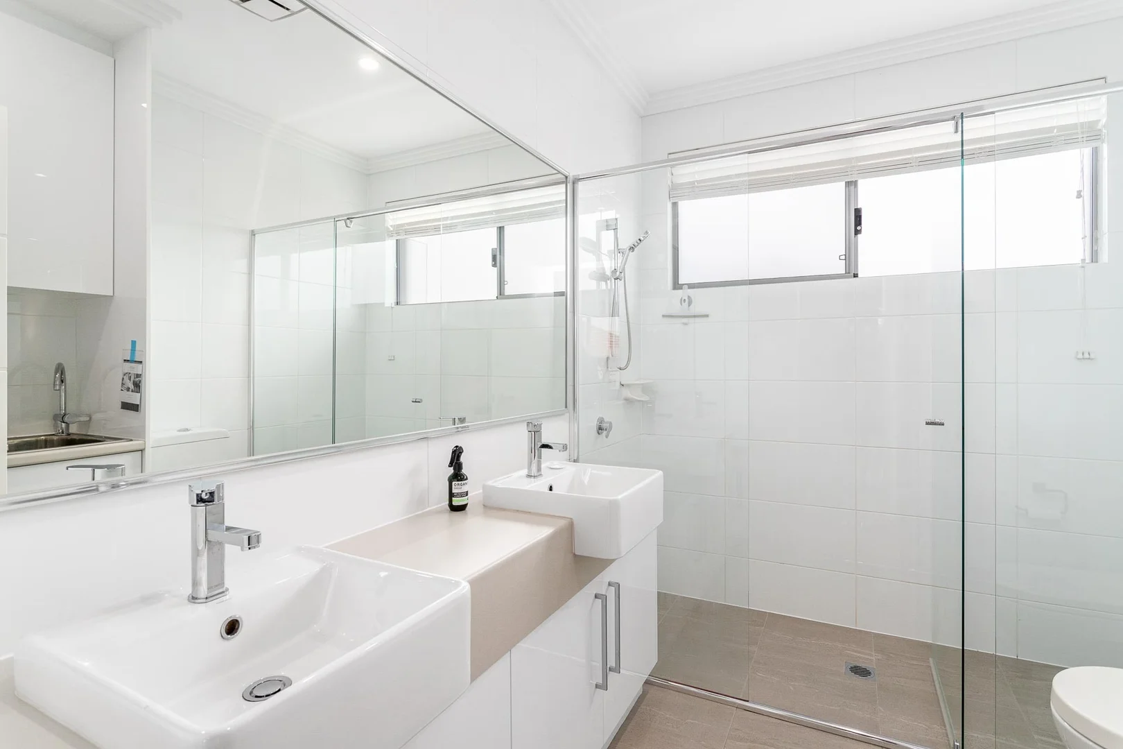 Additional image 14 of 6/7 Muriel Avenue, Innaloo WA 6018