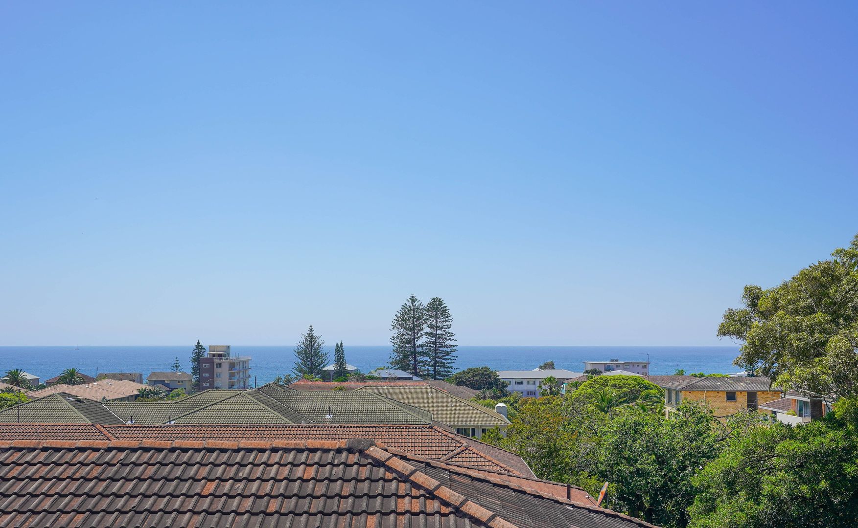 7/28 Wetherill Street, Narrabeen NSW 2101, Image 1