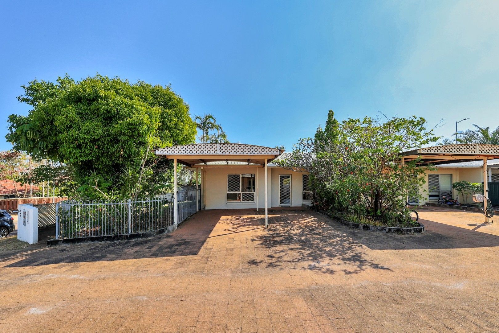 1/10 Timpson Court, Gray NT 0830, Image 0