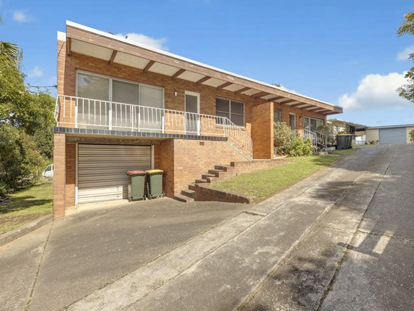 10 Lord Street, East Kempsey NSW 2440