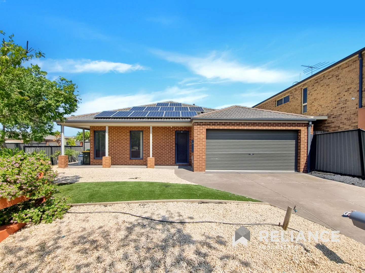 Additional image 16 of 1 Bronhill Vista, Point Cook VIC 3030