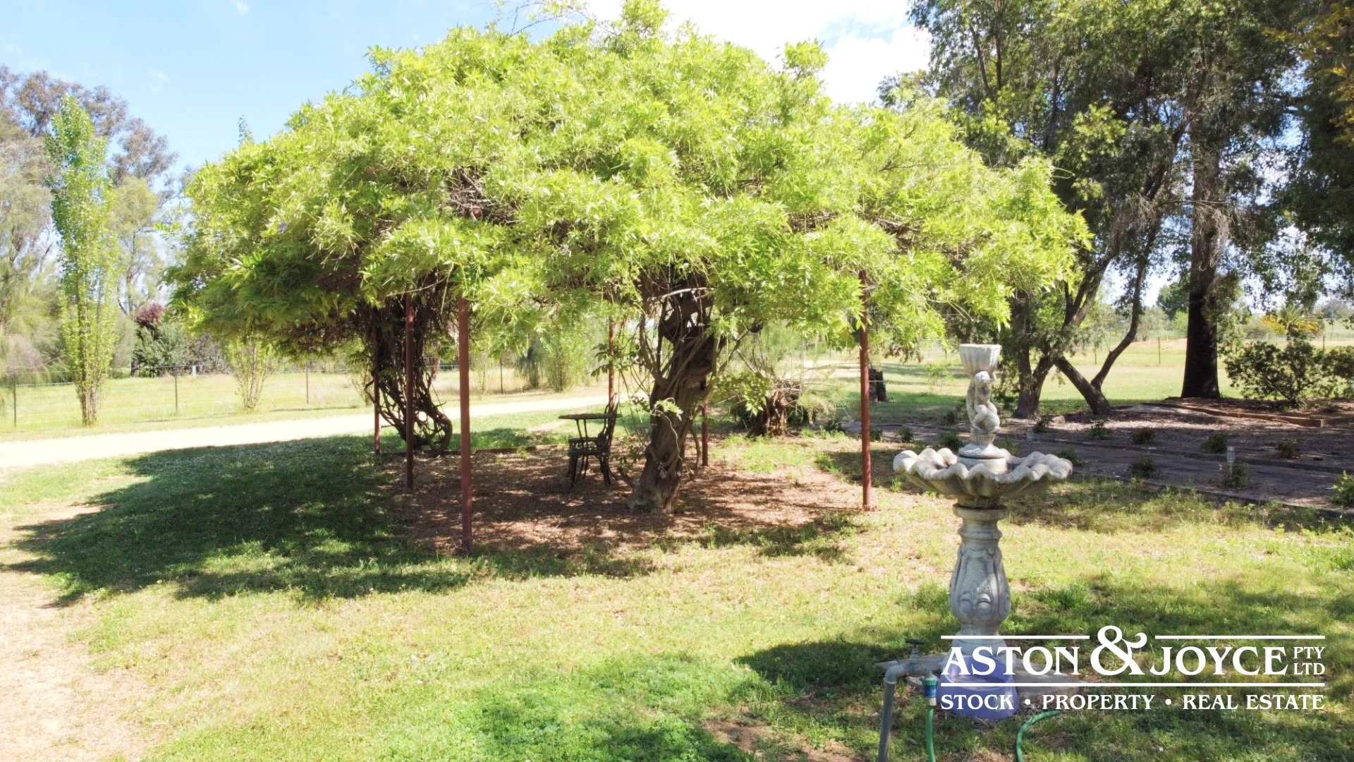 Additional image 29 of 5272 Mid Western Highway, Grenfell NSW 2810