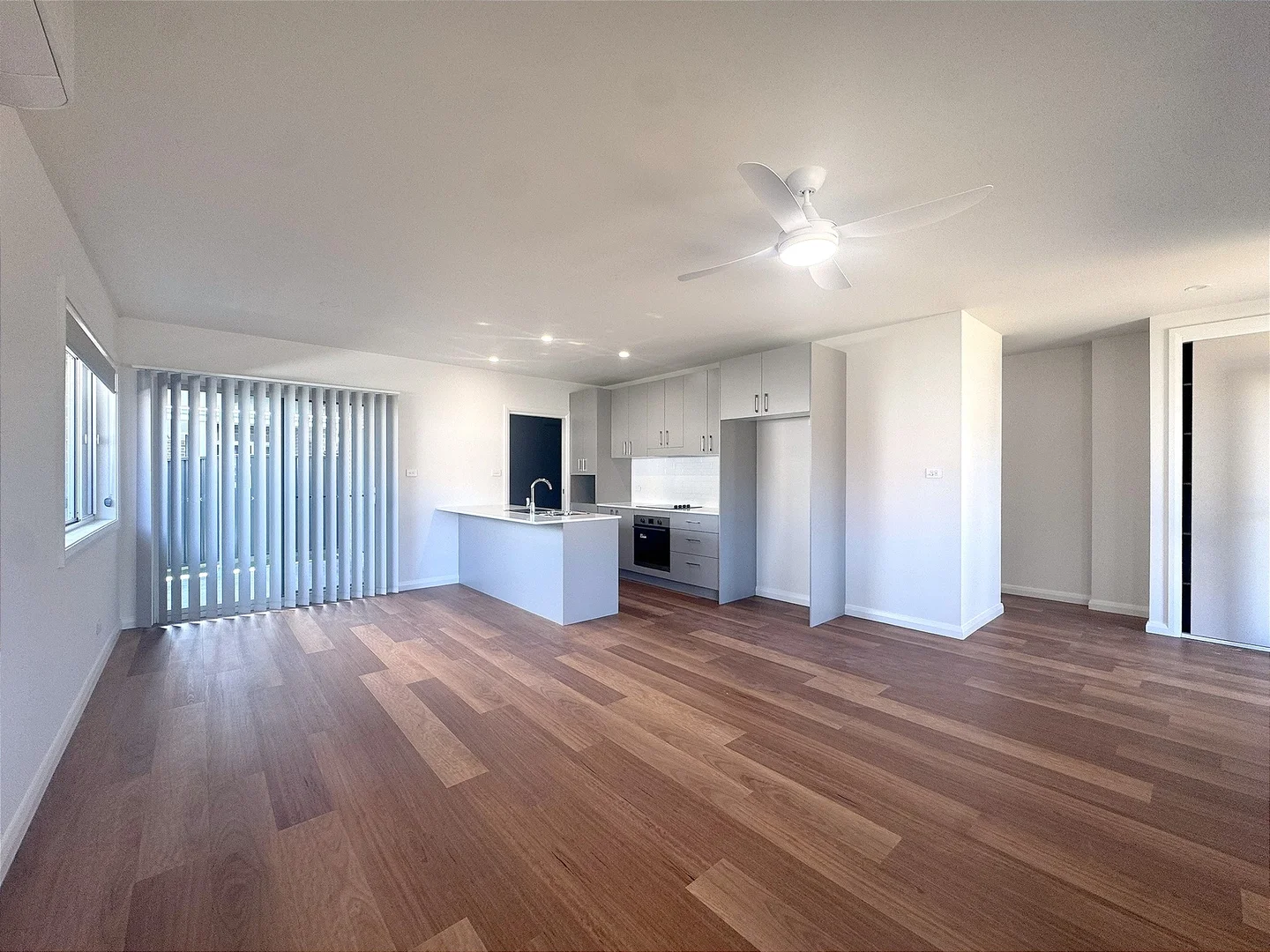 Additional image 2 of 1/13 Emerson Street, Beresfield NSW 2322