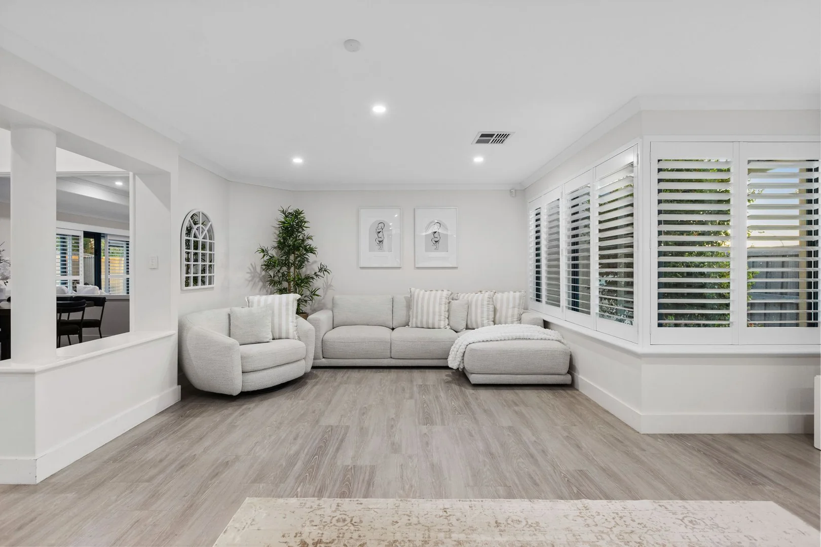 Additional image 22 of 43 Ocean Shores Edge, Connolly WA 6027