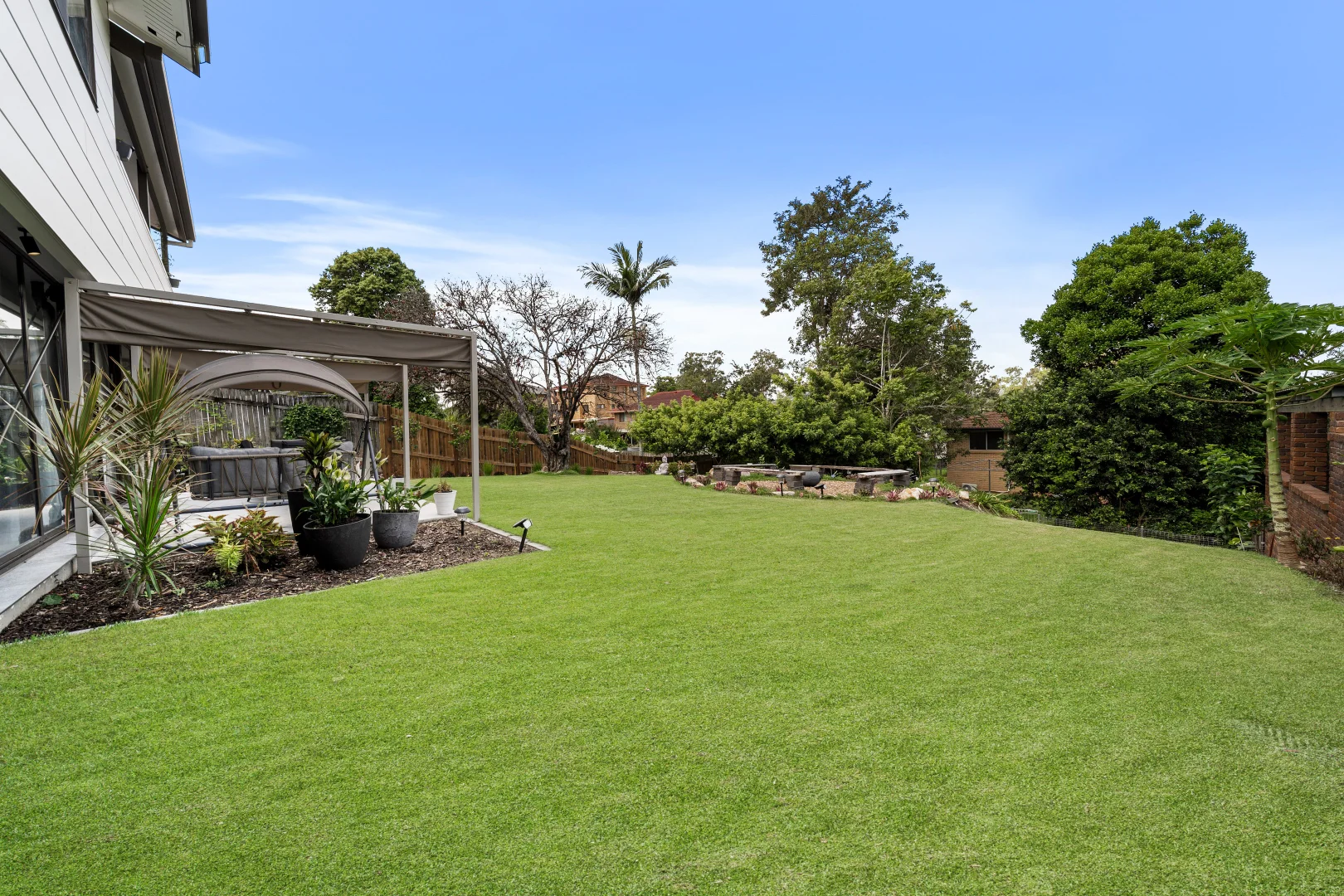 Additional image 18 of 26 Ballylin St, Ferny Grove QLD 4055