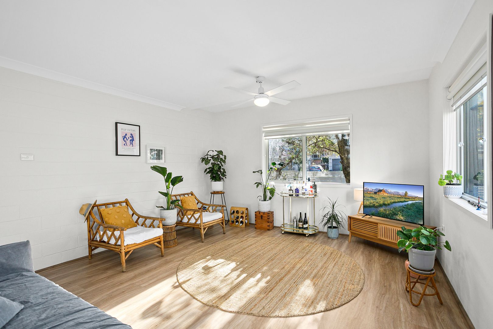 1/213 Lawrence Hargrave Drive, Thirroul NSW 2515, Image 1