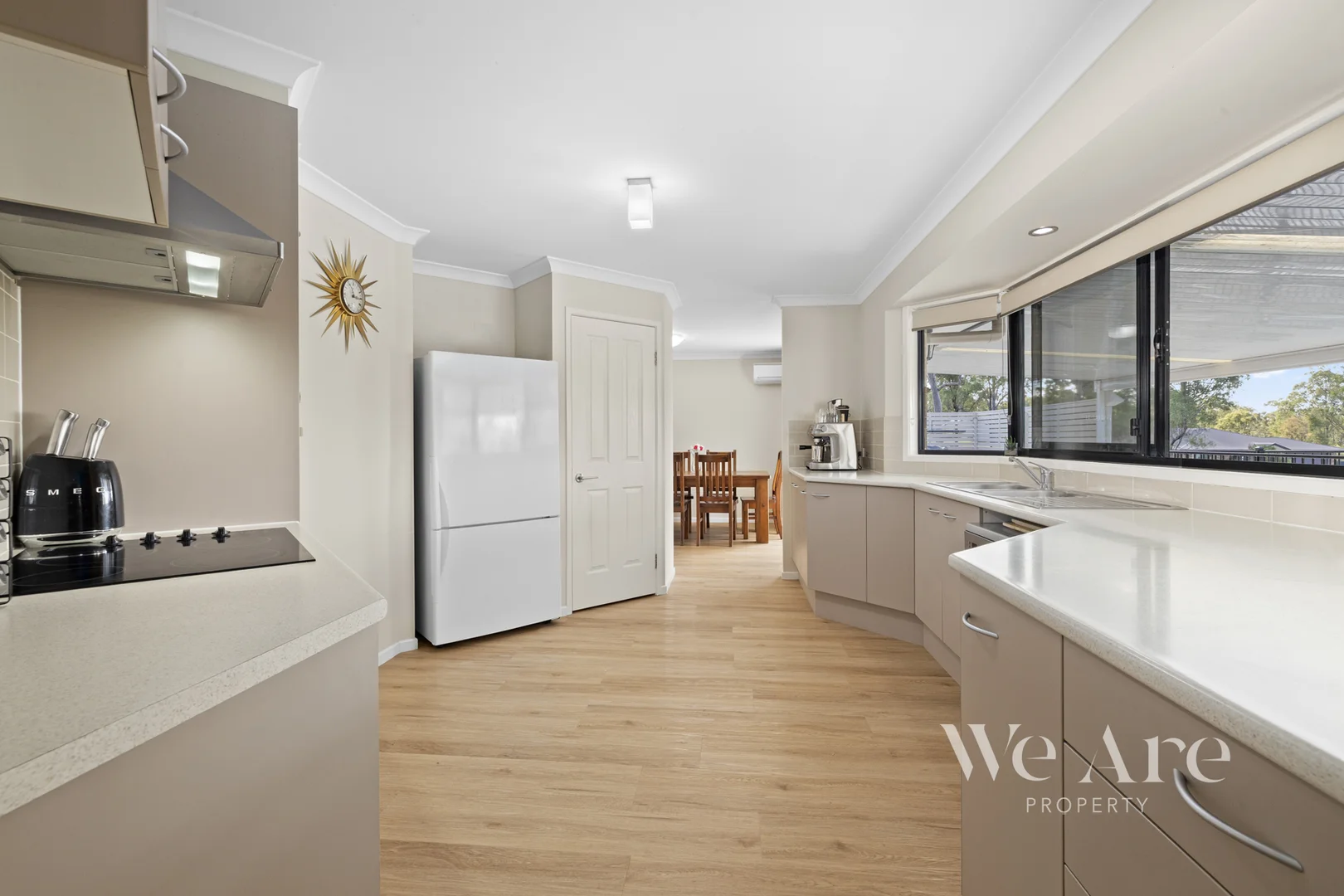 Additional image 5 of 1-5 Pelsart Place, Jimboomba QLD 4280