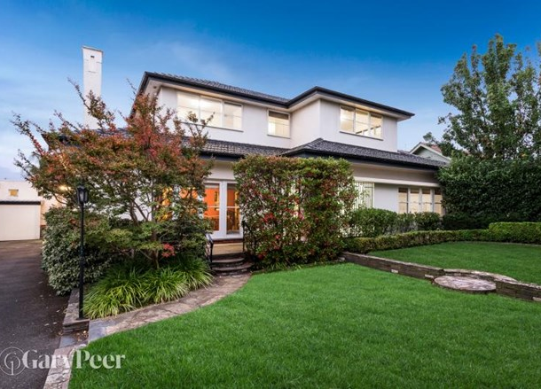 23 Wyuna Road, Caulfield North VIC 3161