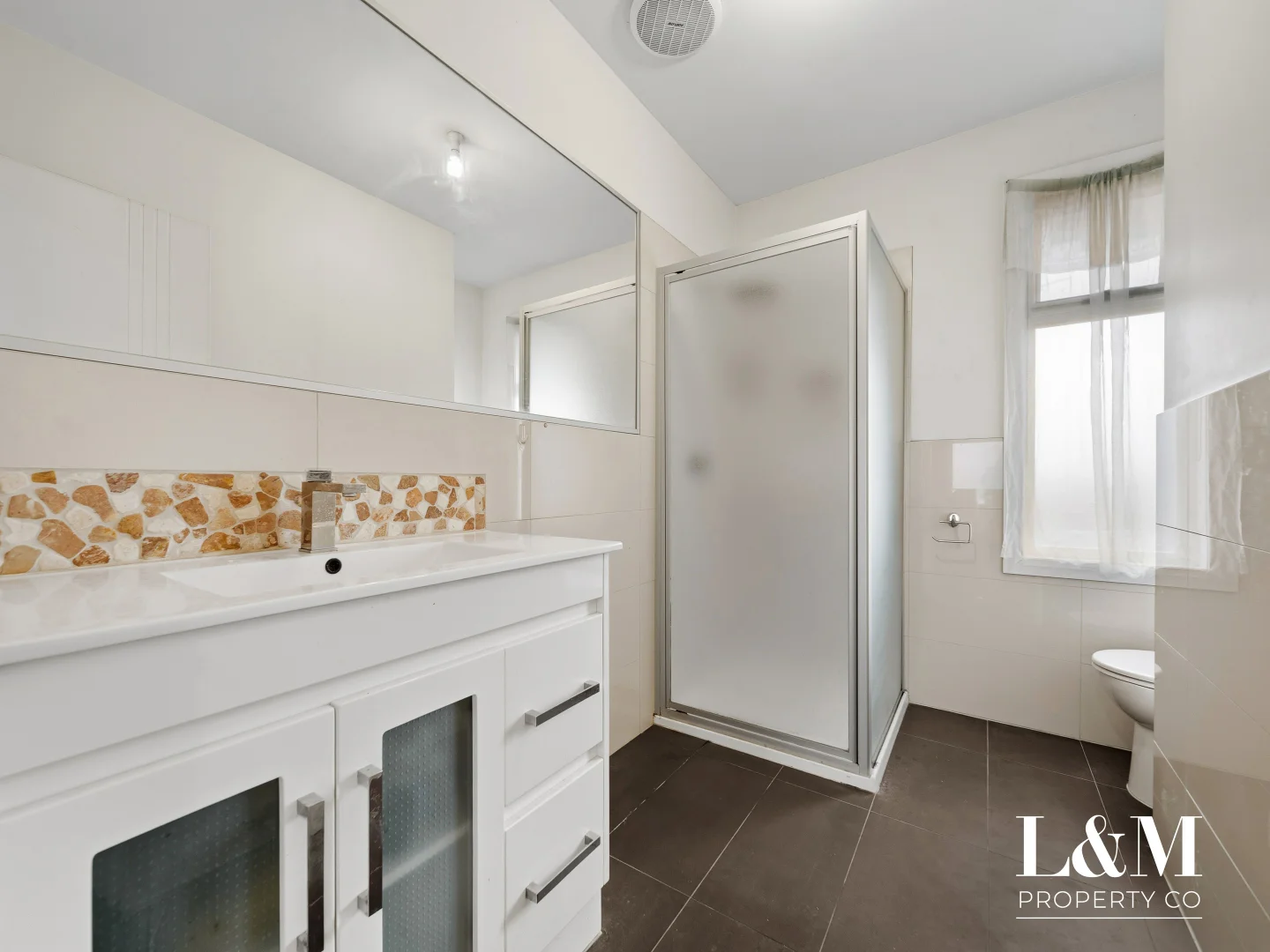 Additional image 15 of 13A Lismore Street, Dallas VIC 3047