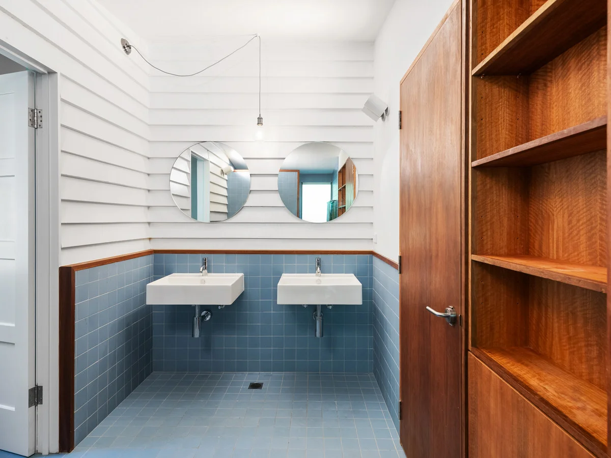 Additional image 9 of 34 Vimy Street, Bardon QLD 4065