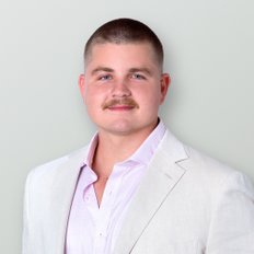 Jonathan Koleszar, Sales representative