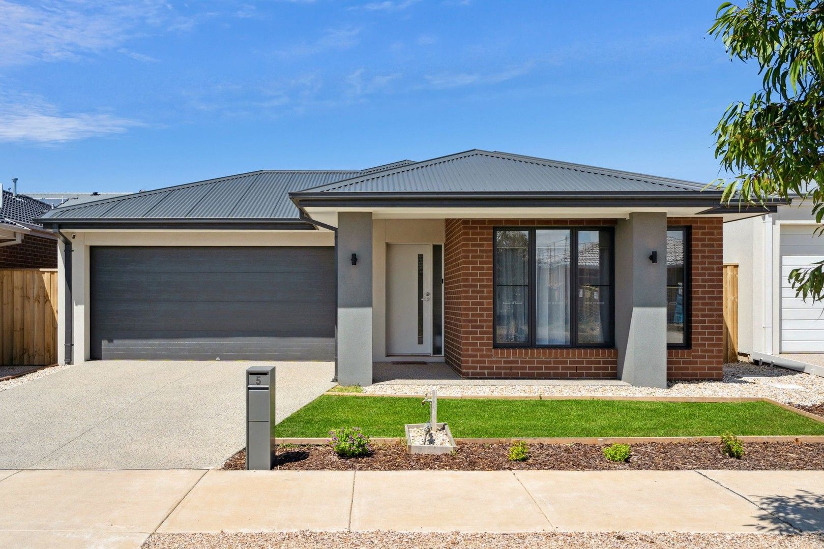 5 flume st, Lara VIC 3212, Image 0