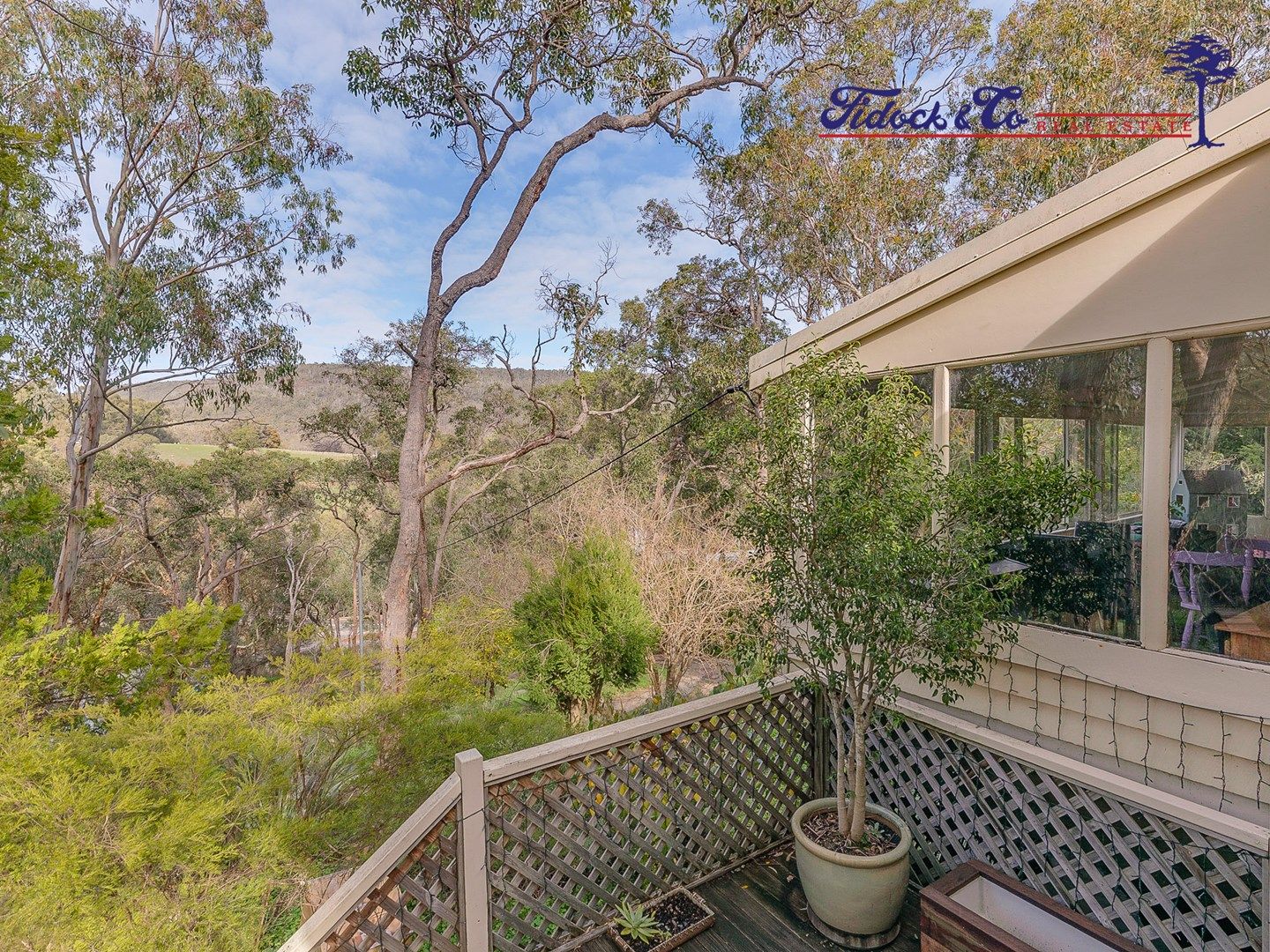 26 Soldiers Road, Roleystone WA 6111, Image 0