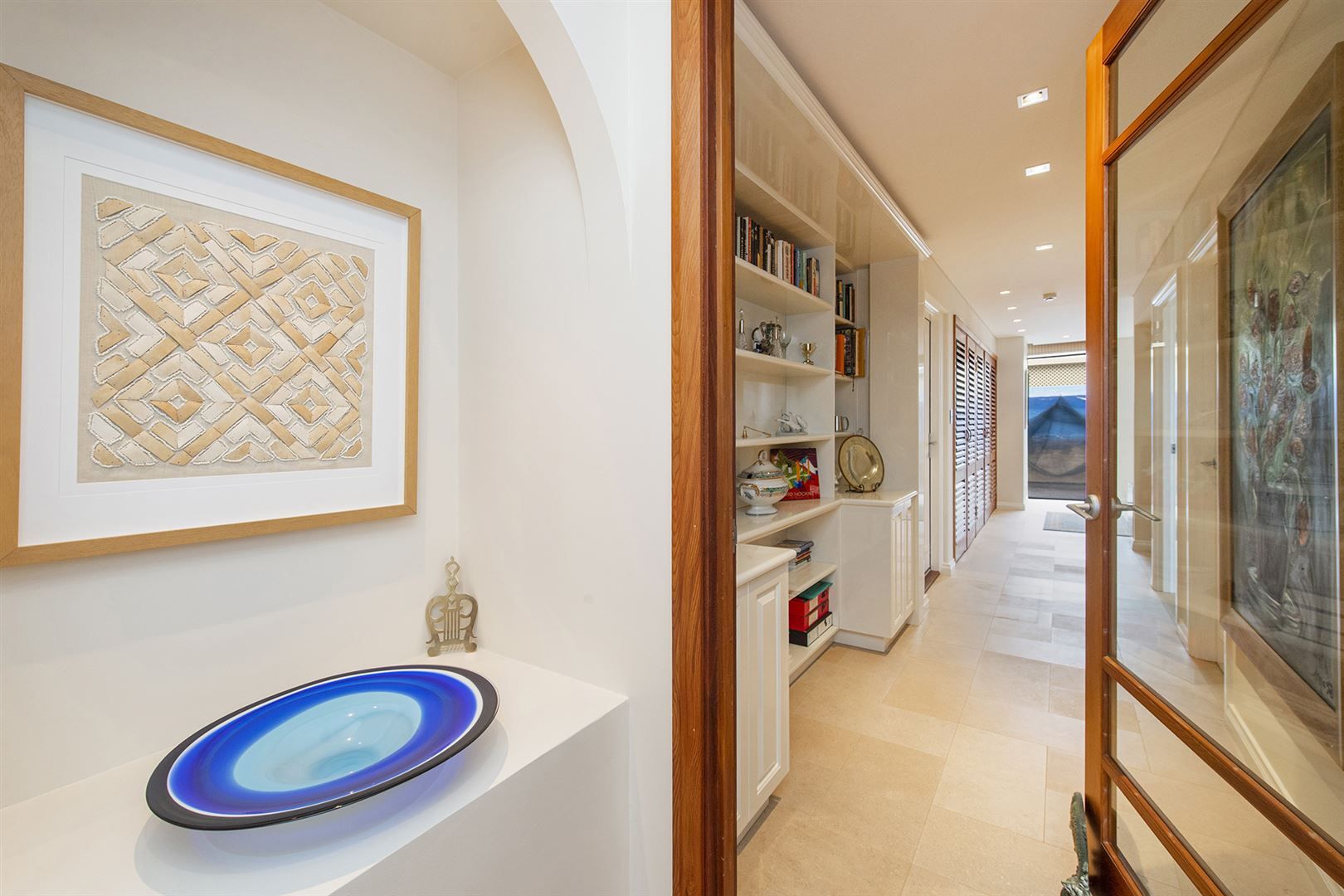 14 Fraser Street, Rockingham WA 6168 Domain