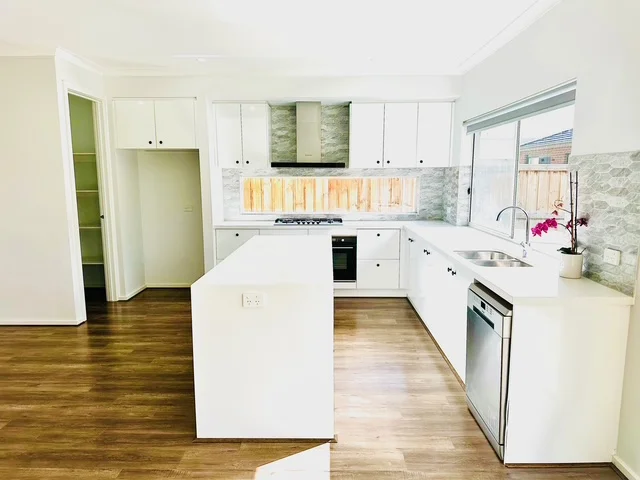 Additional image 7 of 14 Shearman Road, Deanside VIC 3336