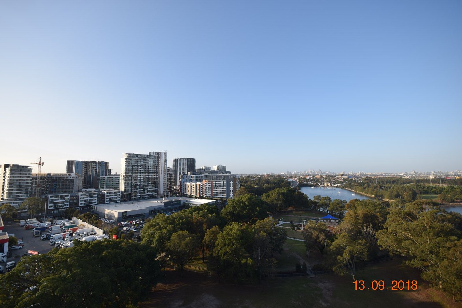 C12.01/6-10 Gertrude Street, Wolli Creek NSW 2205, Image 1