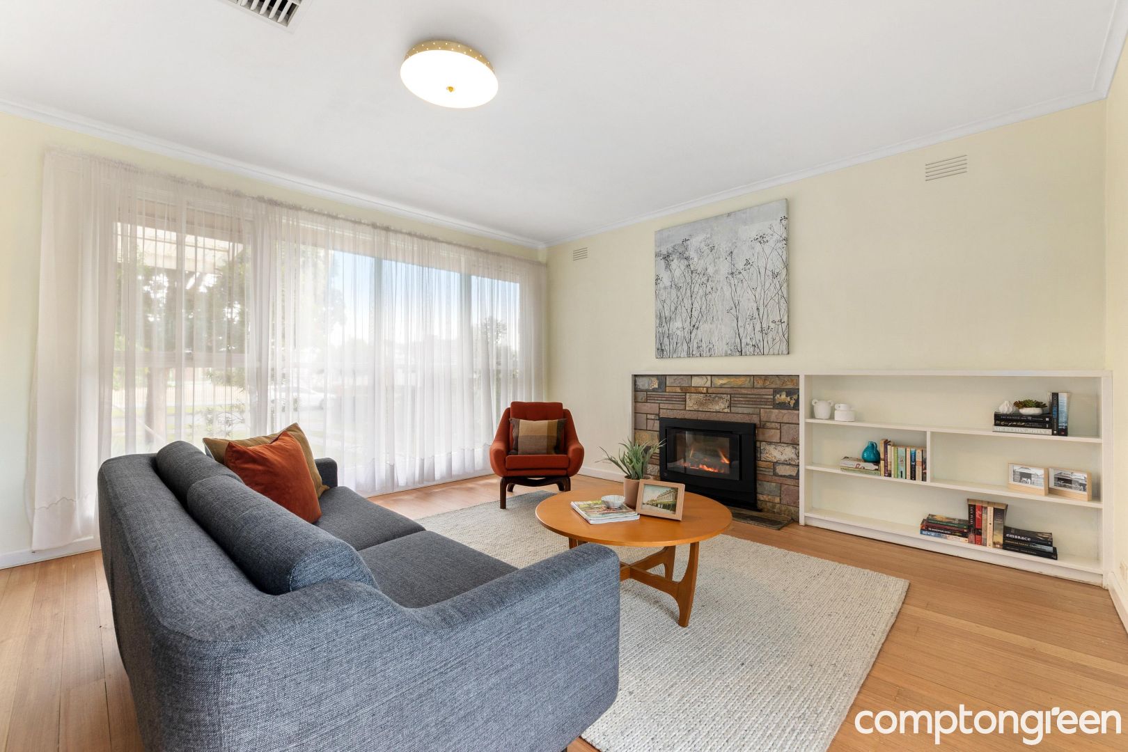 46 Bracken Gr, Altona VIC 3018, Image 2