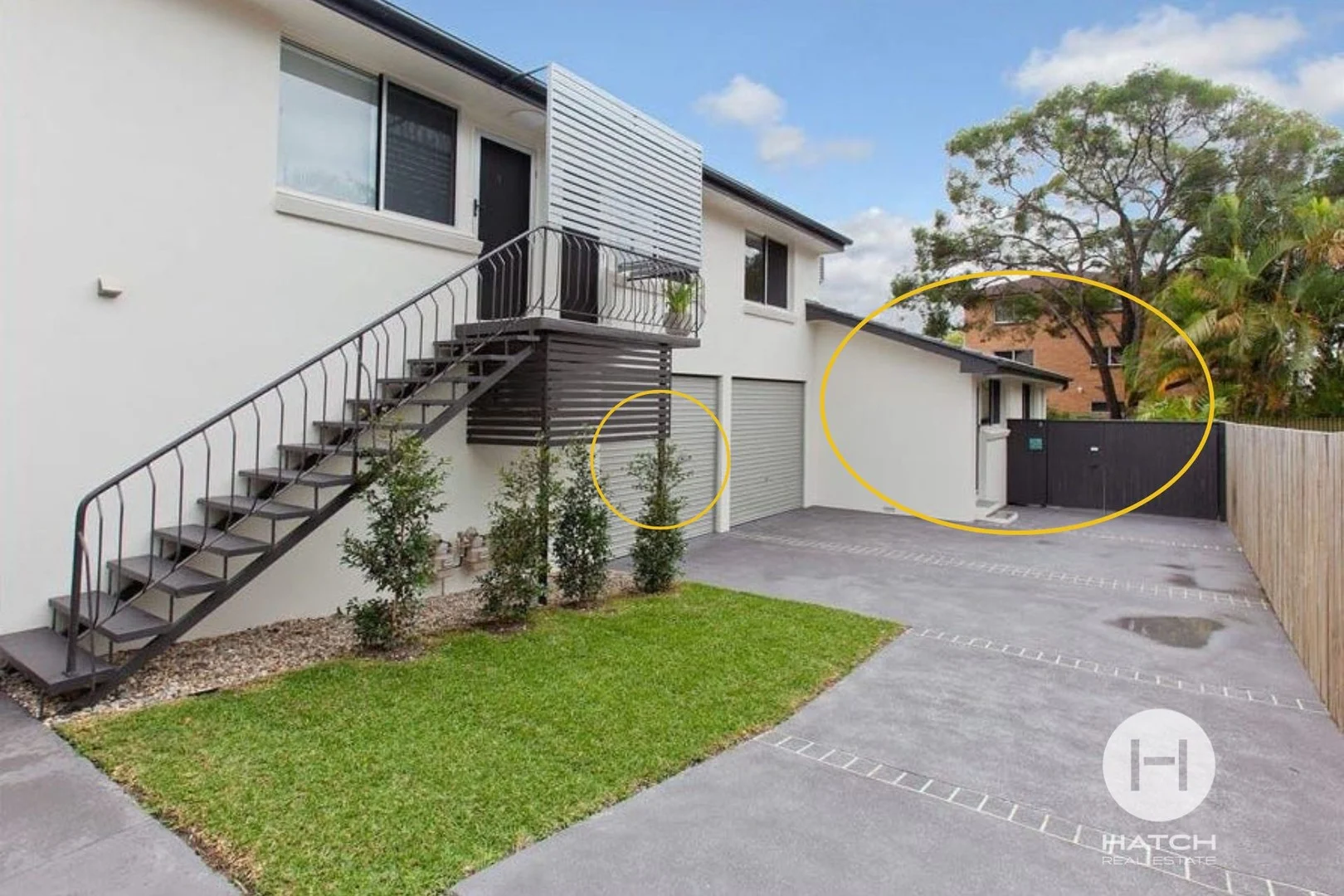 Additional image 17 of 3/104 Bromley Street, Kangaroo Point QLD 4169