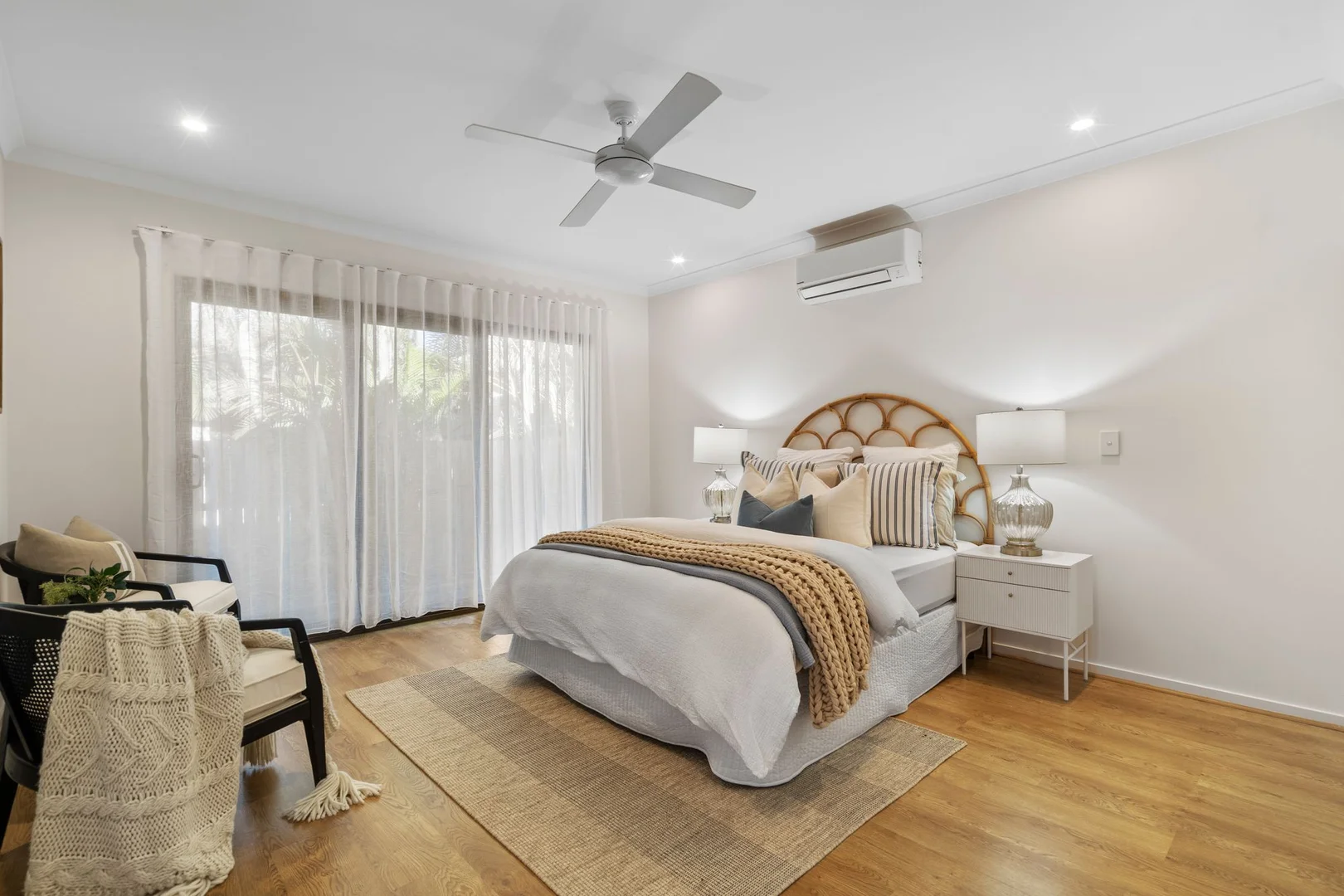 Additional image 10 of 6 Balla Balla Crescent, Ormeau Hills QLD 4208