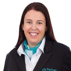 Partner Now Property - Tiffany Staples