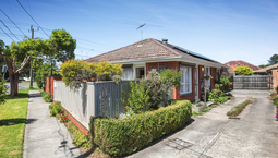 Picture of 2/1268 Nepean Highway, CHELTENHAM VIC 3192
