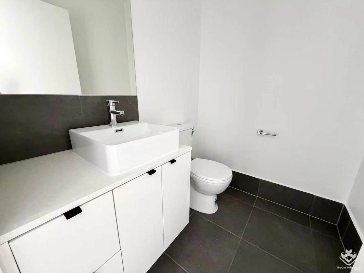 Additional image 18 of 62 Bock Street, Rochedale QLD 4123