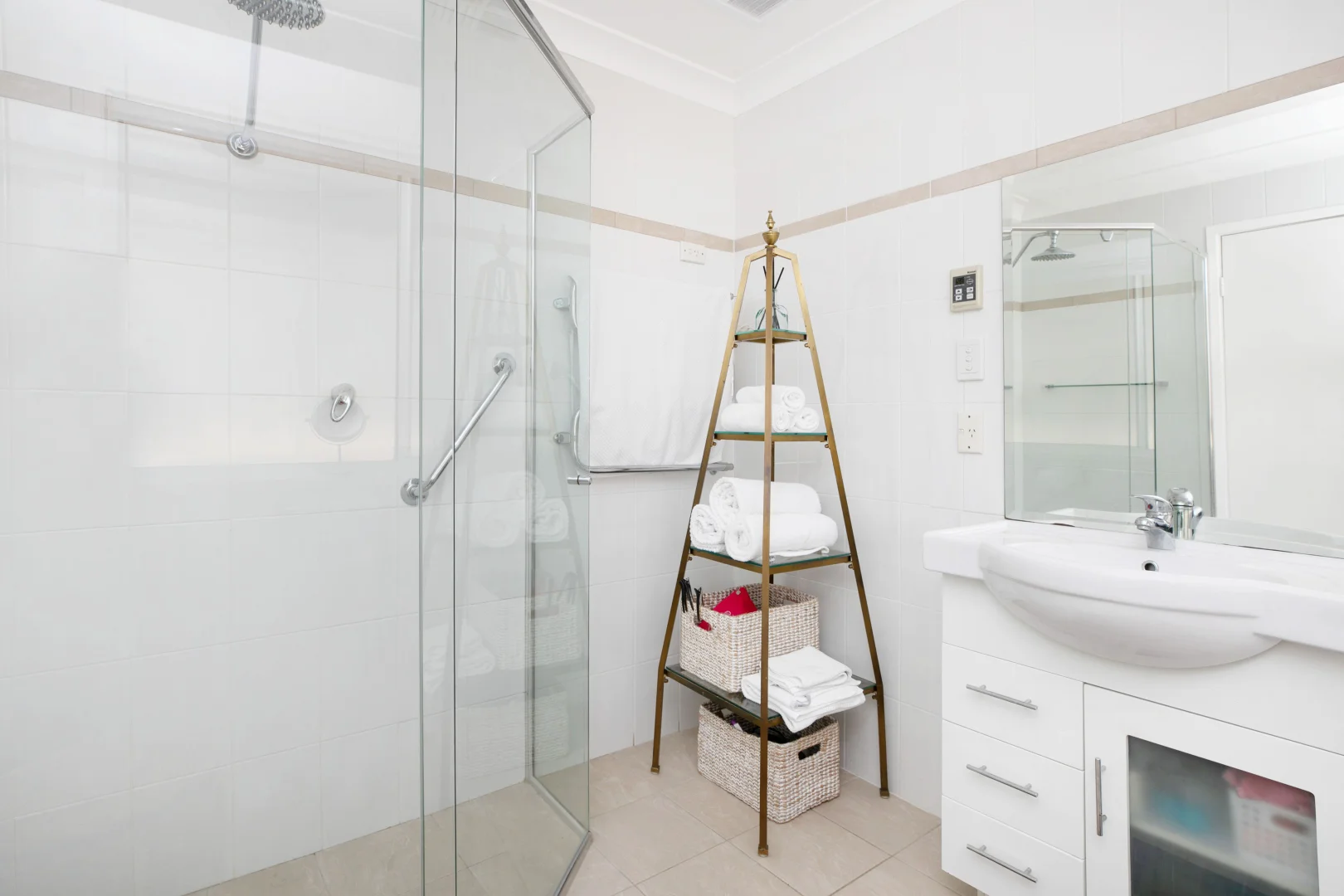 Additional image 10 of 2D Faraday Street, Mittagong NSW 2575