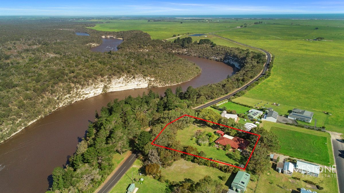 6 Border Road South, Donovans SA 5291, Image 2