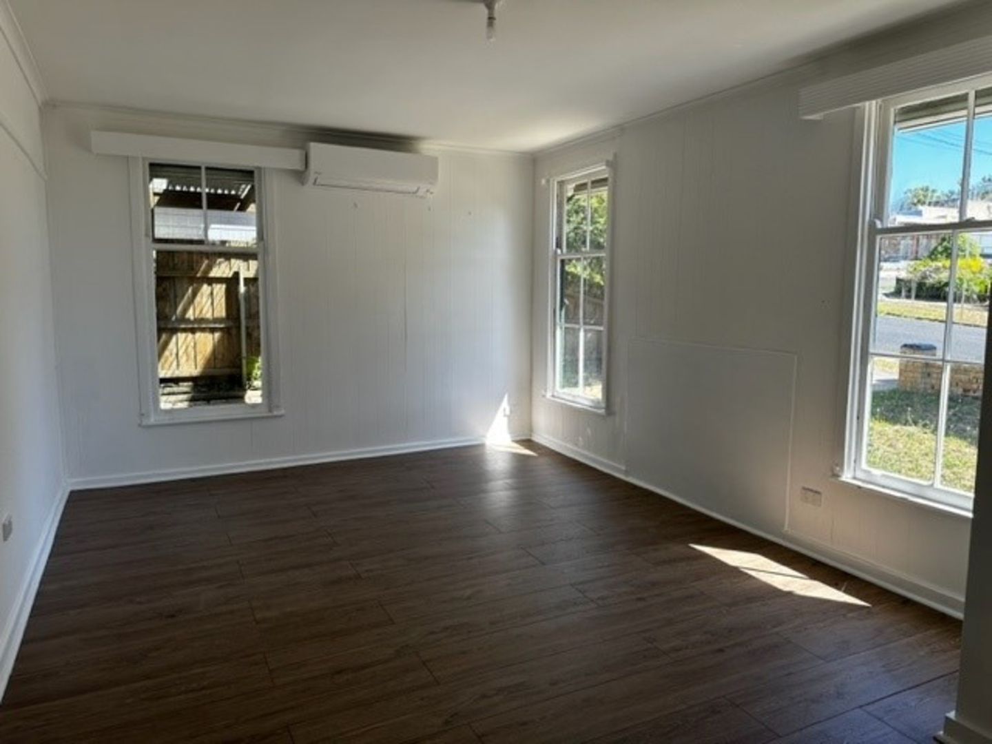 18 Churchill Road, Morwell VIC 3840 - House For Rent | Domain