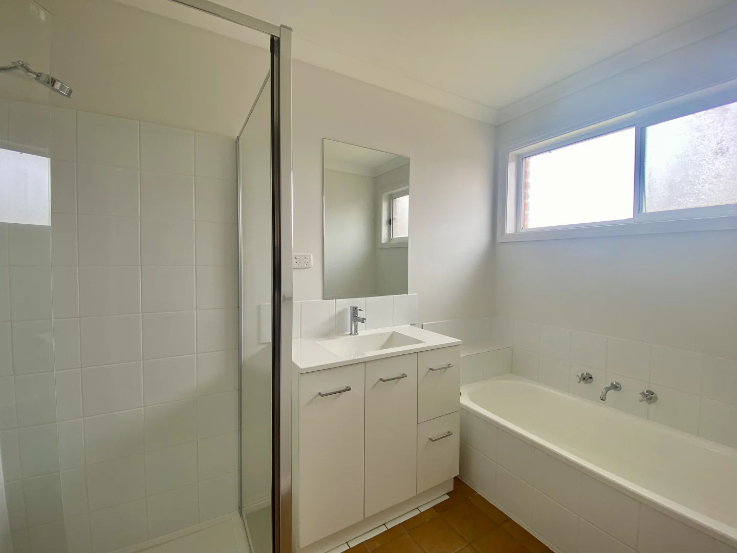 Additional image 5 of 4/28 Wilks Street, Hamlyn Heights VIC 3215