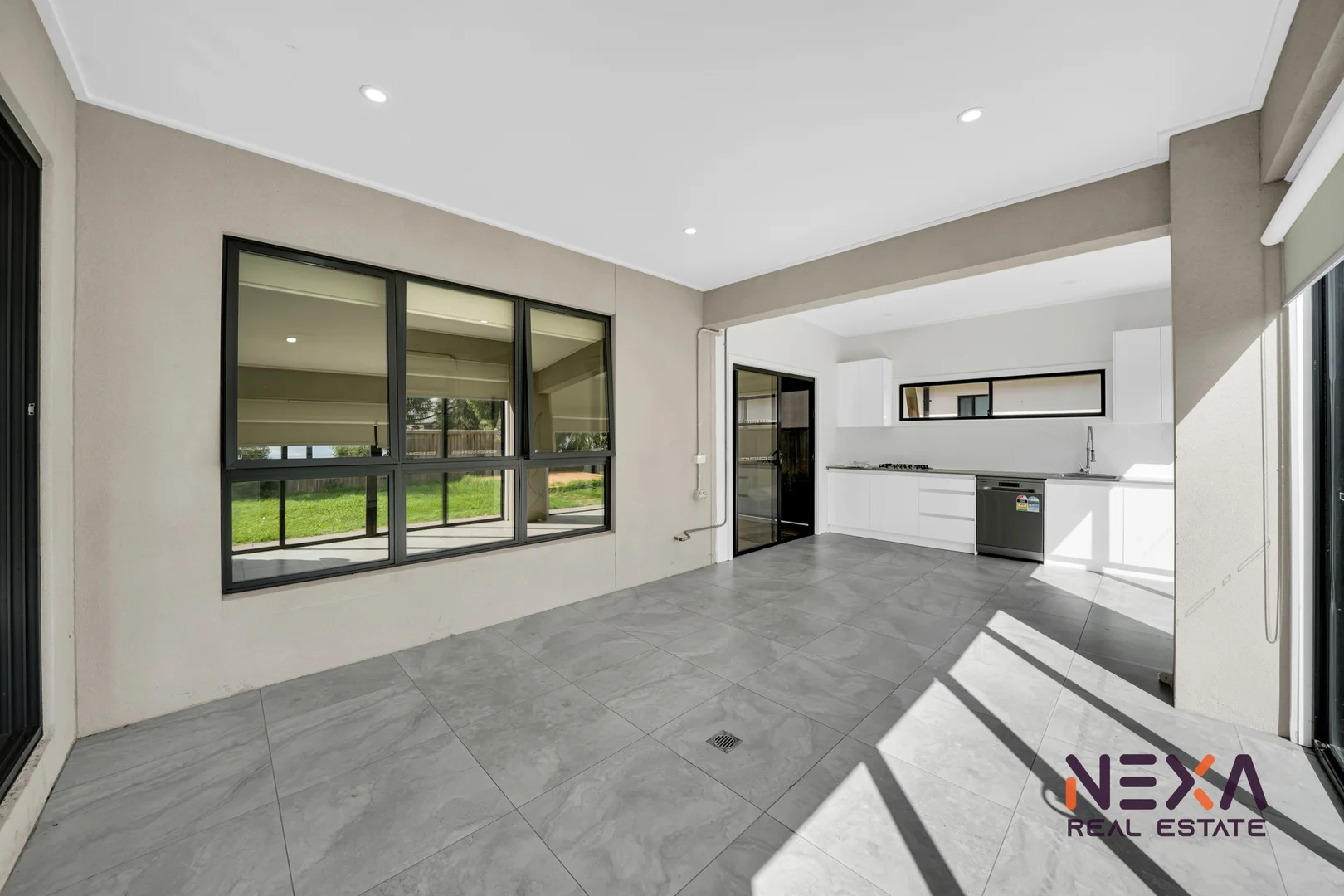 Additional image 8 of 62 Olivine Boulevard, Donnybrook VIC 3064