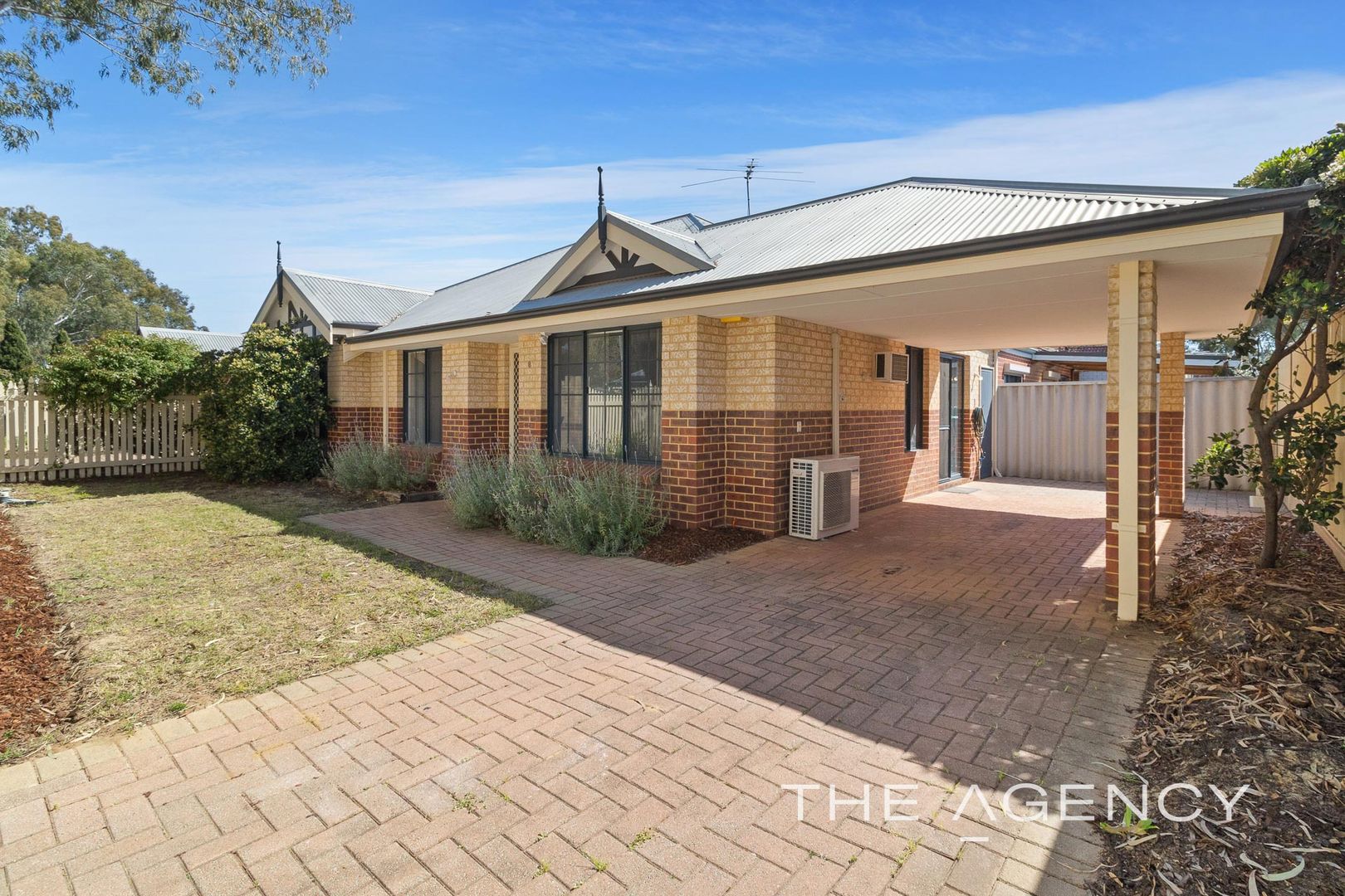 8/28 Holmesdale Road, Woodbridge WA 6056, Image 1