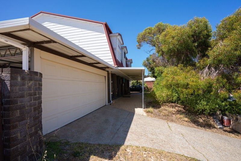 room 6/29 Mermaid Way, Heathridge WA 6027, Image 1