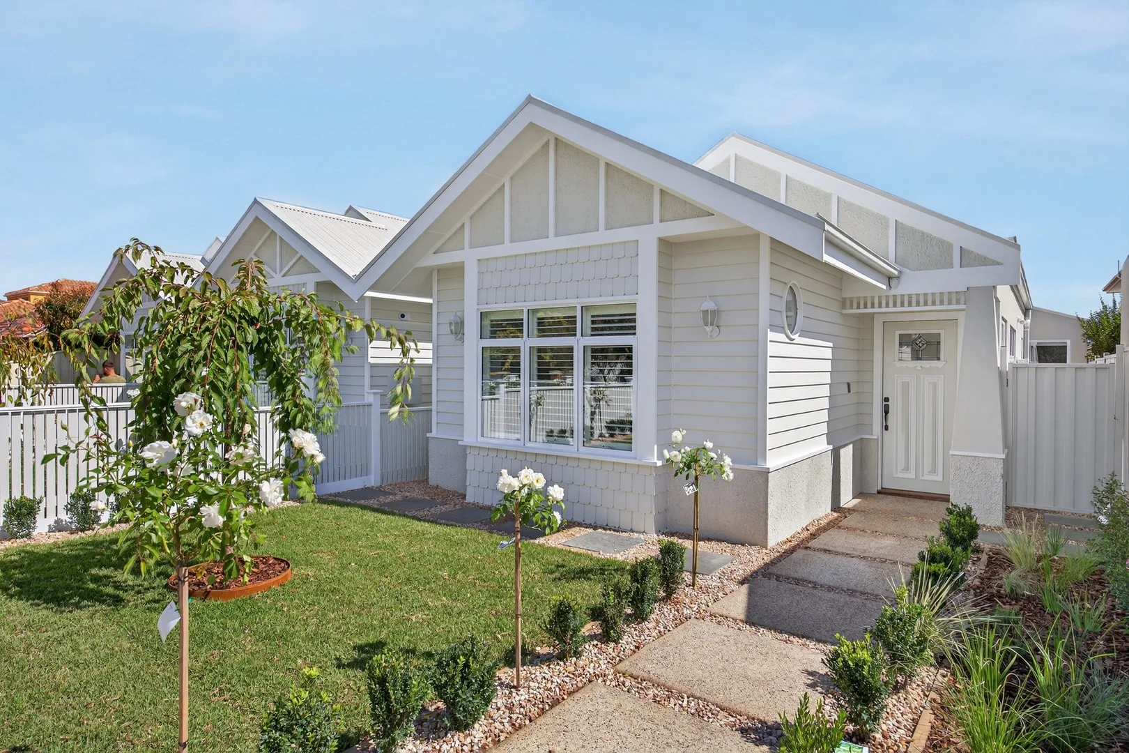 29C Hazel Grove, Pascoe Vale VIC 3044