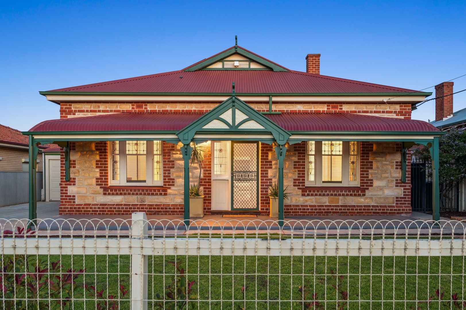 37 Main Street, Beverley SA 5009, Image 0