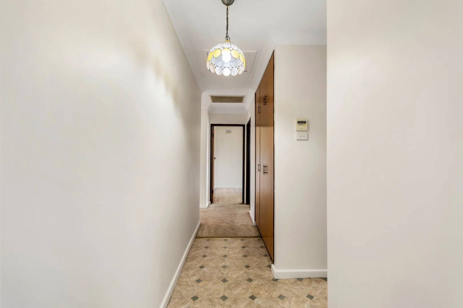 Additional image 15 of 826 Torrens Road, Rosewater SA 5013