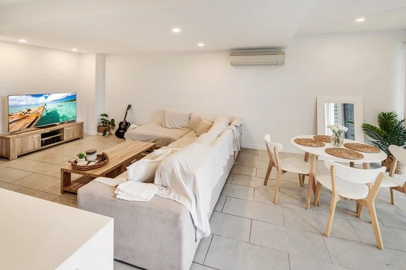 Additional image 4 of 13/30 Caspian Circuit, Mountain Creek QLD 4557