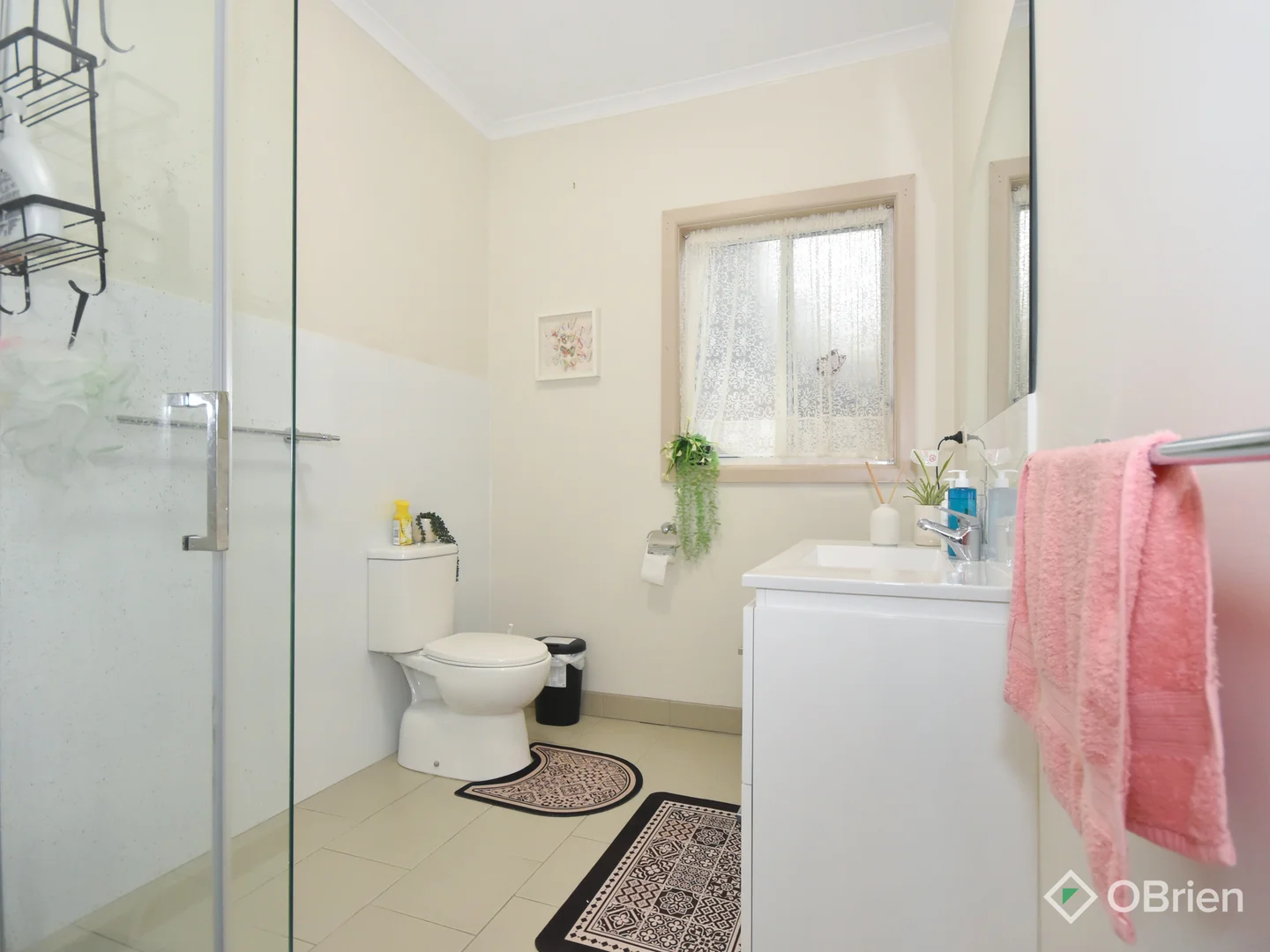 Additional image 9 of 14 Foam Street, Lakes Entrance VIC 3909