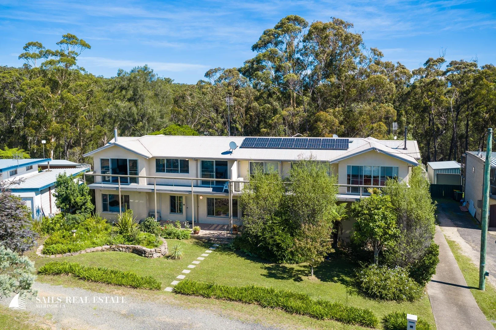 Additional image 29 of 1/16 Gwainurra Grove, Pambula Beach NSW 2549