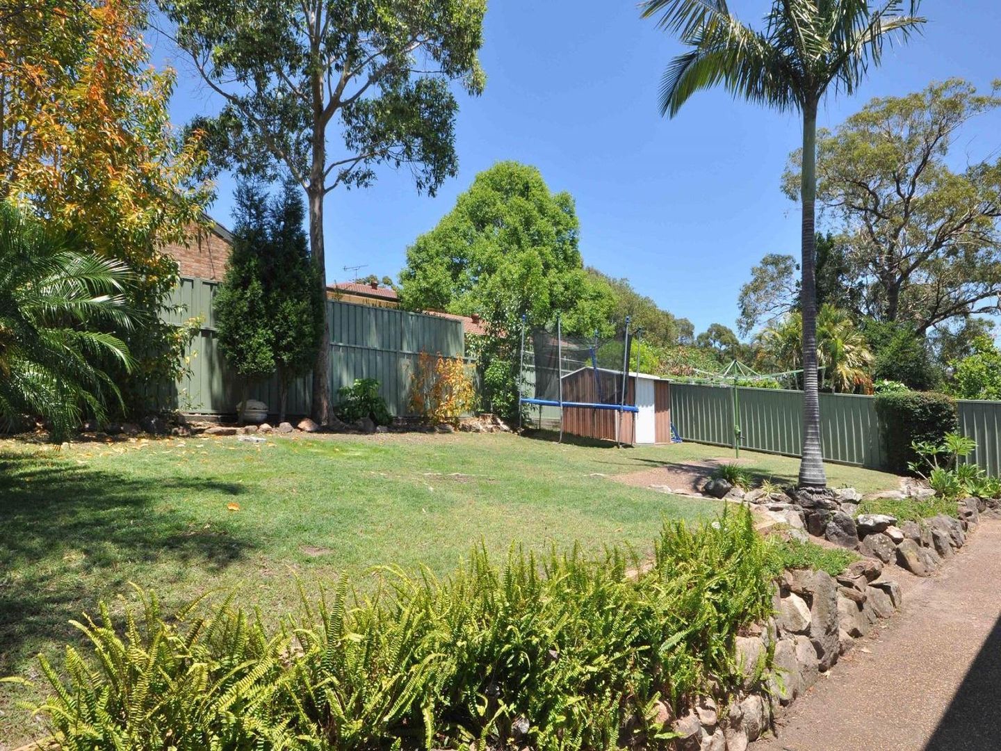 31 Rothbury Street, Eleebana NSW 2282, Image 1