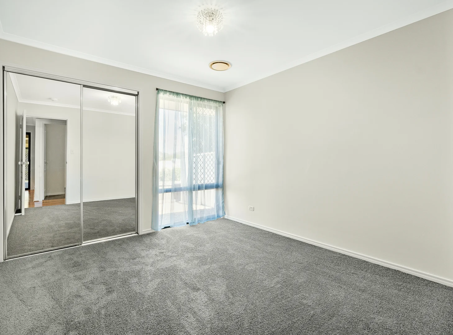 Additional image 13 of 19 Ace Drive, Glenvale QLD 4350