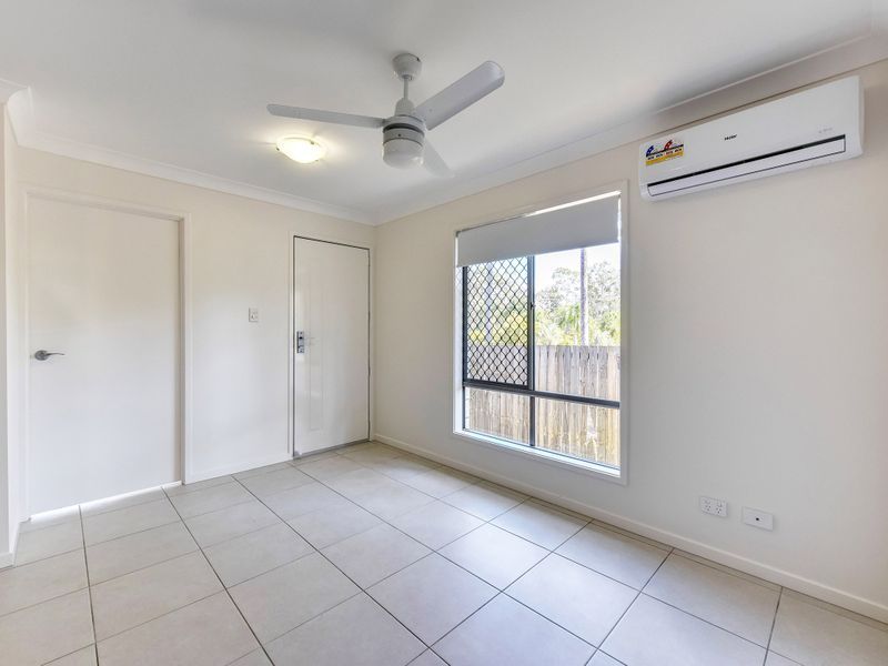 2/22 Harry Street, Bellbird Park QLD 4300, Image 2