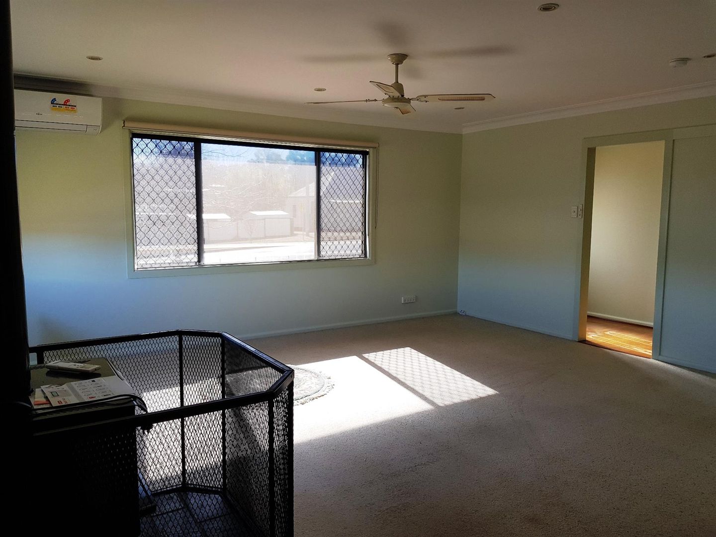 100E North Street, Walcha NSW 2354 House For Rent Domain