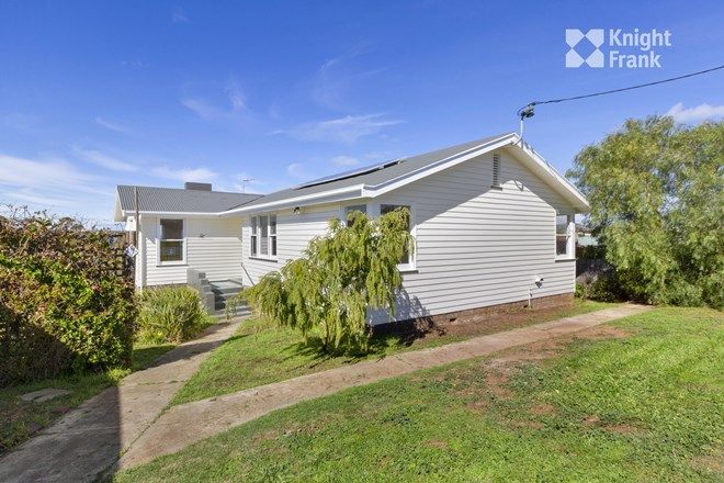 Picture of 6 Victoria Street, SWANSEA TAS 7190