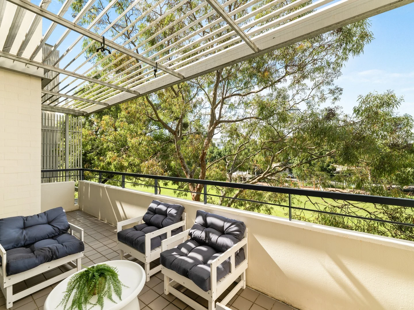 Primary image of 15/1 Mockridge Avenue, Newington NSW 2127