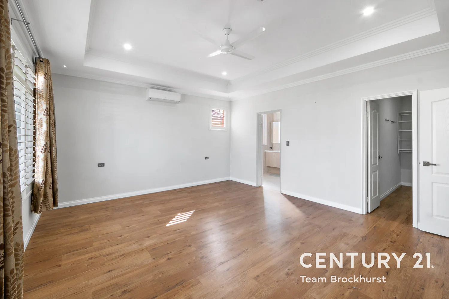 Additional image 6 of 15 Obsidian Way, Wellard WA 6170