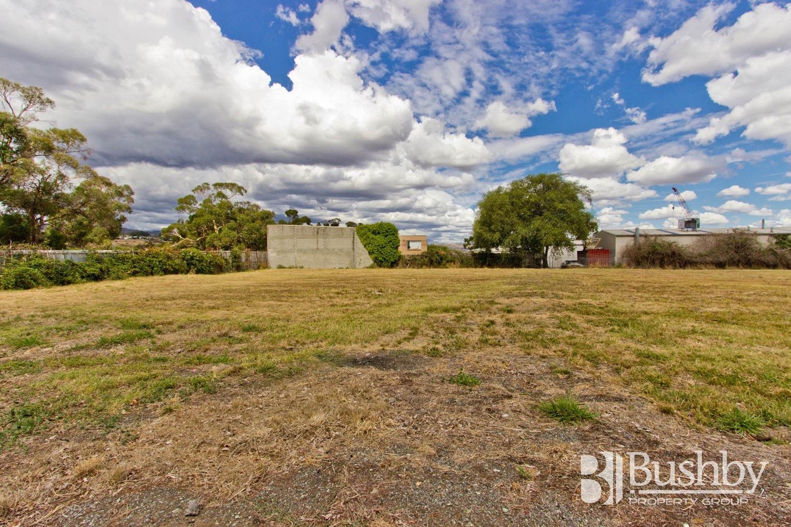 11 Gaunt Street, Invermay TAS 7248, Image 0