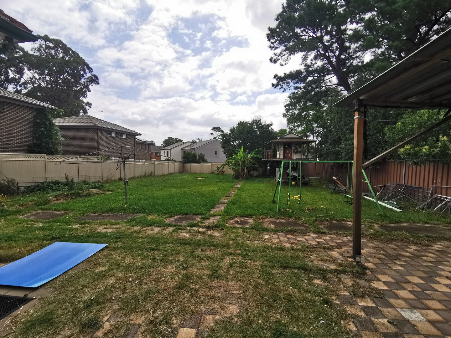 3 bedrooms House in 23a Allawah street BLACKTOWN NSW, 2148